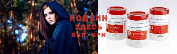 ГАЛЛЮЦИНОГЕННЫЕ ГРИБЫ Беломорск