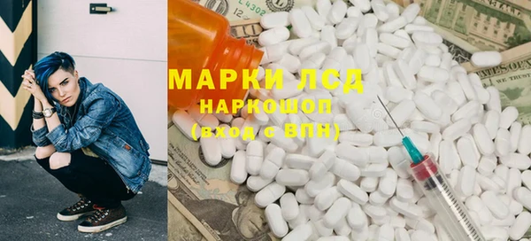 ГАЛЛЮЦИНОГЕННЫЕ ГРИБЫ Беломорск