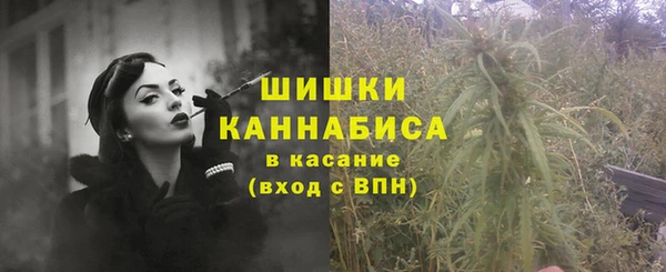 ГАЛЛЮЦИНОГЕННЫЕ ГРИБЫ Беломорск